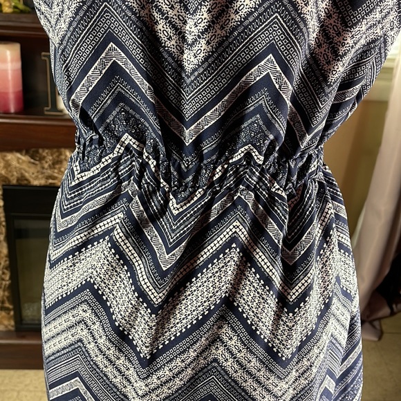 Speed Control dressed - Picture 7 of 12